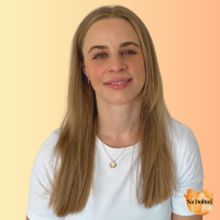 Psycholog mgr Ewa Puzynowska