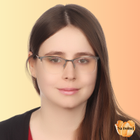 Konsultacje psychologiczne (Emilia Halicka)