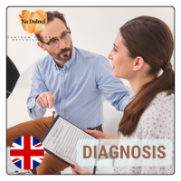 ADHD assessment process ONLINE [ENG]