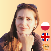 Psycholog, diagnosta, interwent kryzysowy mgr Anna Krawiec