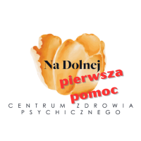 Interwencja kryzysowa