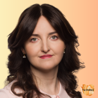 Anna Ryniec