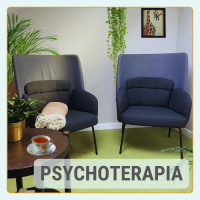 Psychoterapia indywidualna ONLINE (dorośli i młodzież)