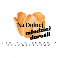 Konsultacja psychologiczna młodzież (15+) i dorośli
