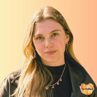 Psycholog, Psycholog dziecięcy mgr Zuzanna Malawska
