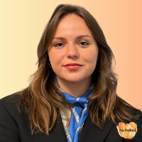 Psycholog , Psycholog dzieci mgr Joanna Budzińska