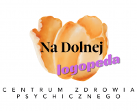 Konsultacja logopedyczna